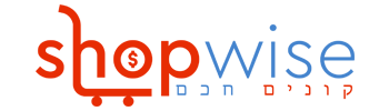shopwise logo